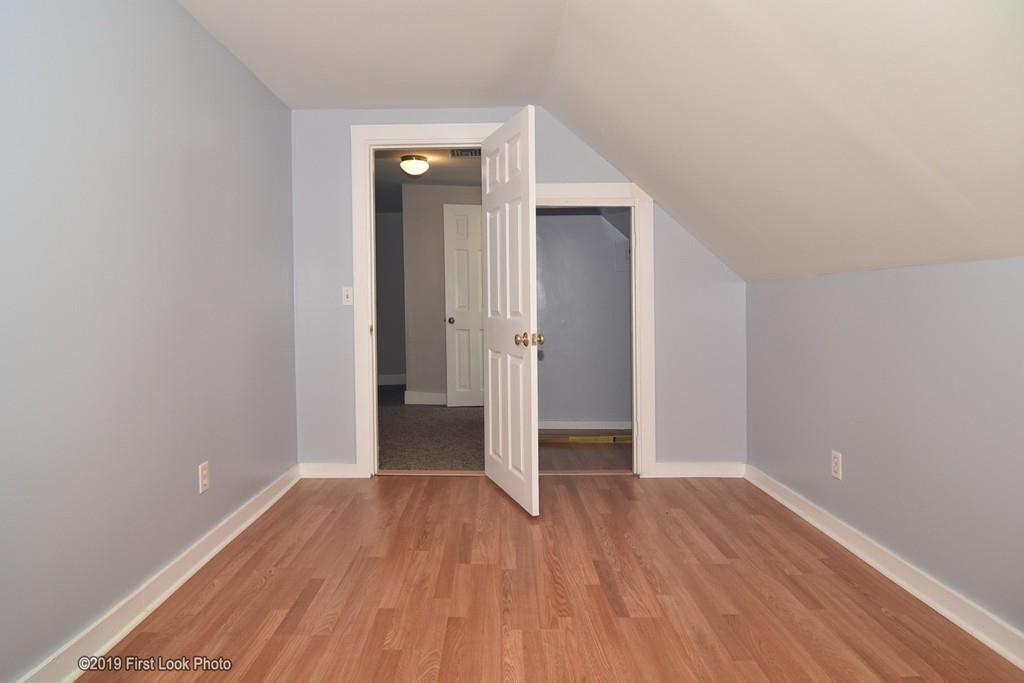 196 Hornbine Road Rehoboth, MA 02769 - Photo 21 of 31 Gallery Image 21