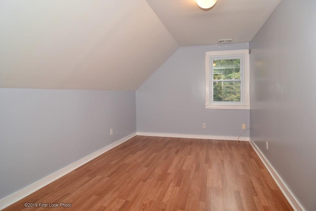 196 Hornbine Road Rehoboth, MA 02769 - Photo 22 of 31 Gallery Image 22