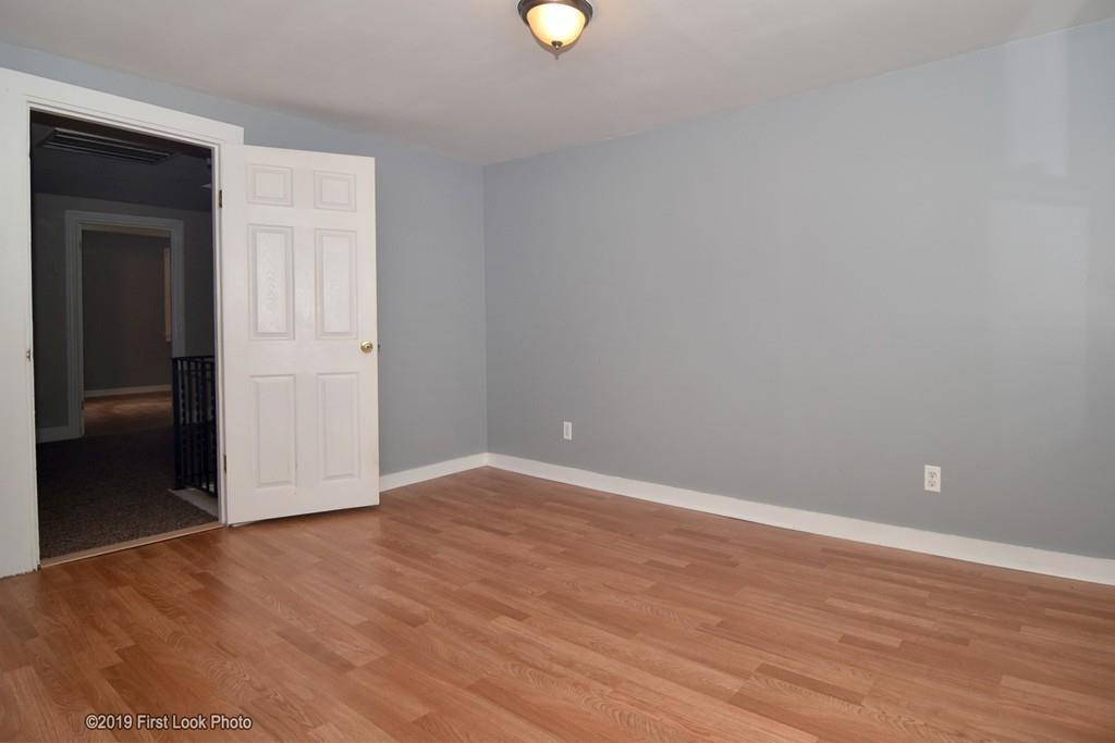 196 Hornbine Road Rehoboth, MA 02769 - Photo 23 of 31 Gallery Image 23