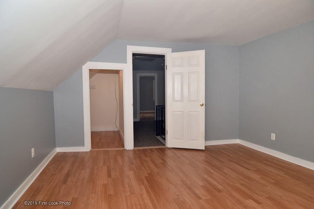 196 Hornbine Road Rehoboth, MA 02769 - Photo 24 of 31 Gallery Image 24