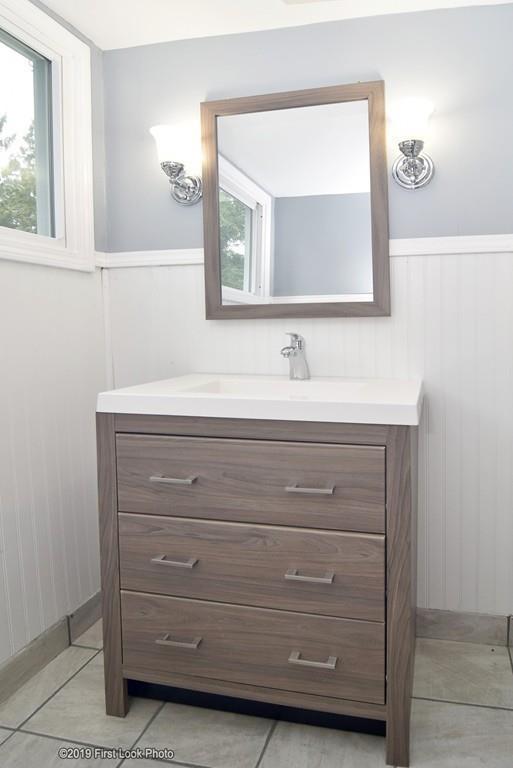 196 Hornbine Road Rehoboth, MA 02769 - Photo 25 of 31 Gallery Image 25