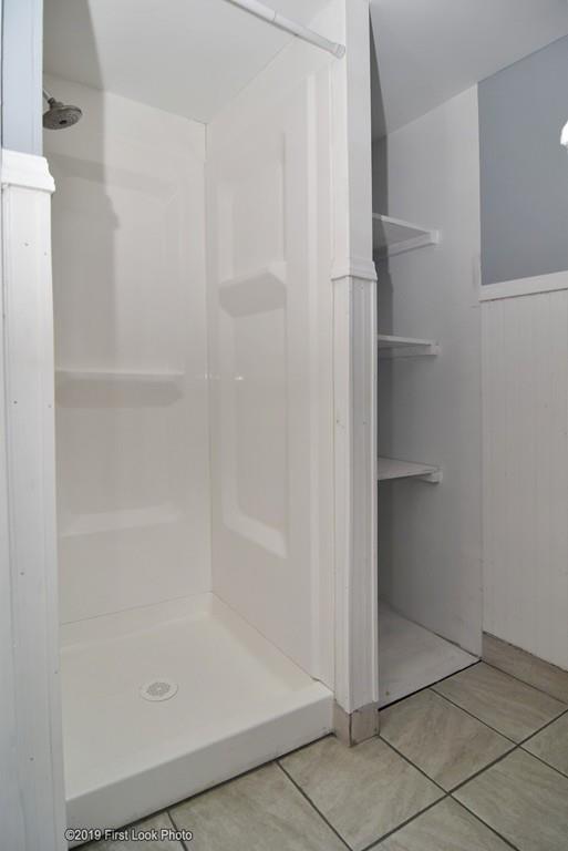 196 Hornbine Road Rehoboth, MA 02769 - Photo 26 of 31 Gallery Image 26
