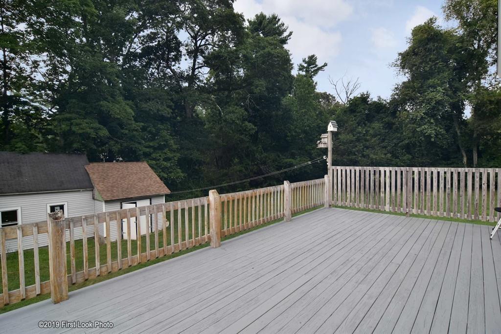 196 Hornbine Road Rehoboth, MA 02769 - Photo 27 of 31 Gallery Image 27