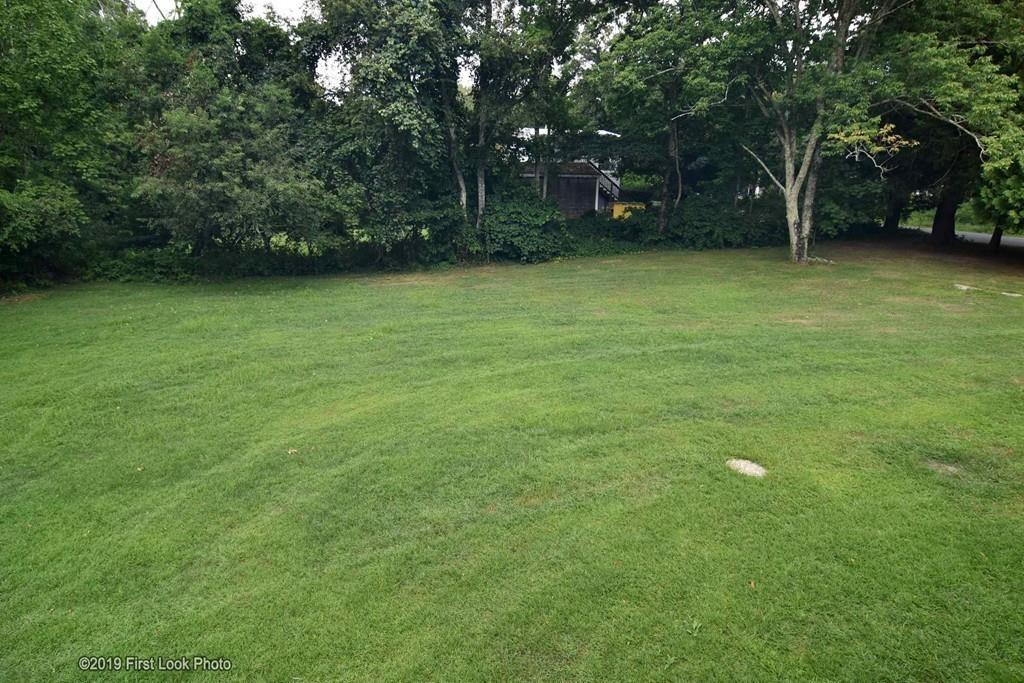 196 Hornbine Road Rehoboth, MA 02769 - Photo 29 of 31 Gallery Image 29