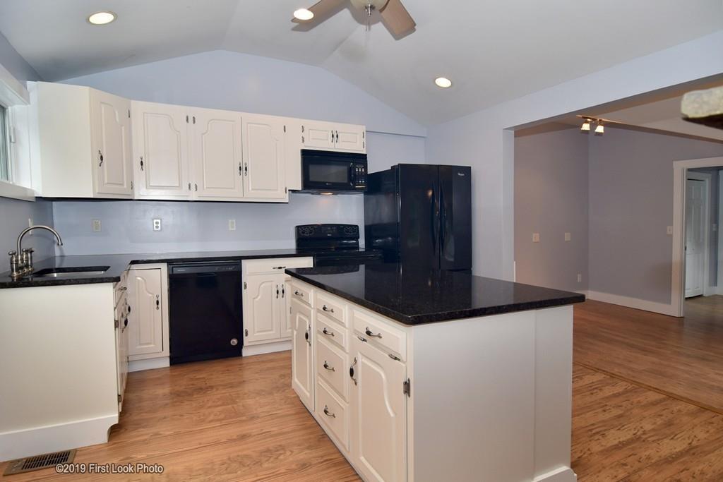 196 Hornbine Road Rehoboth, MA 02769 - Photo 5 of 31 Gallery Image 5