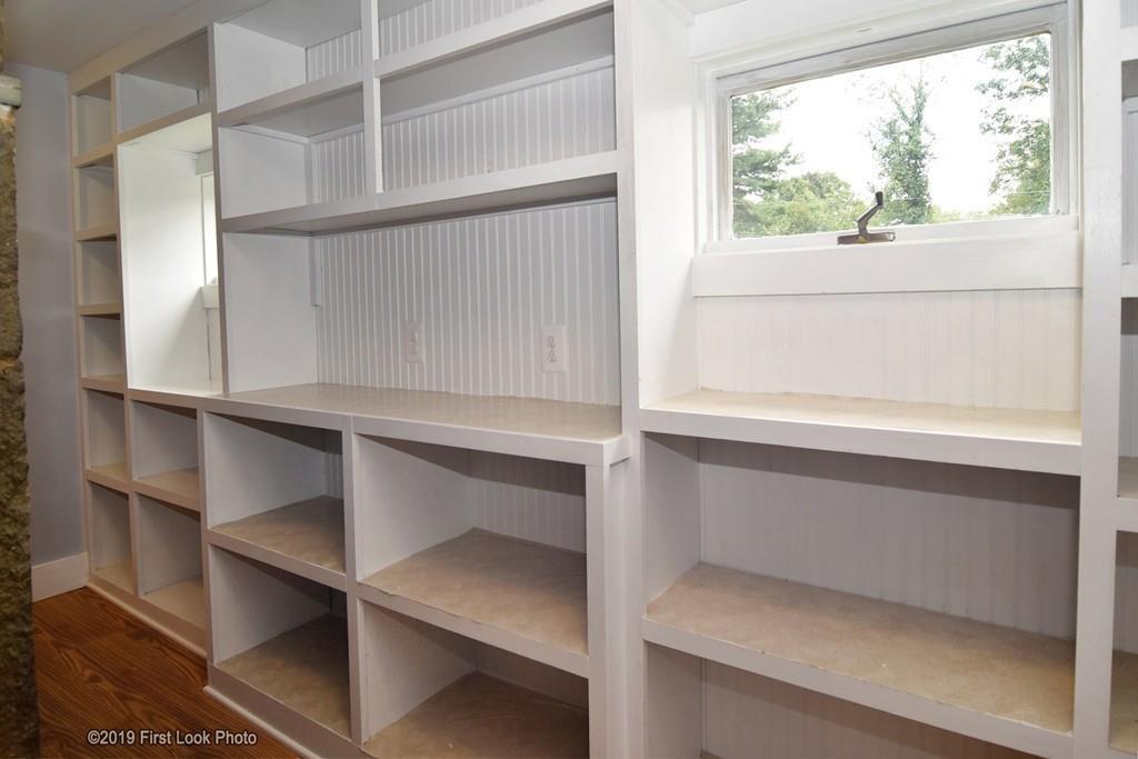 196 Hornbine Road Rehoboth, MA 02769 - Photo 6 of 31 Gallery Image 6