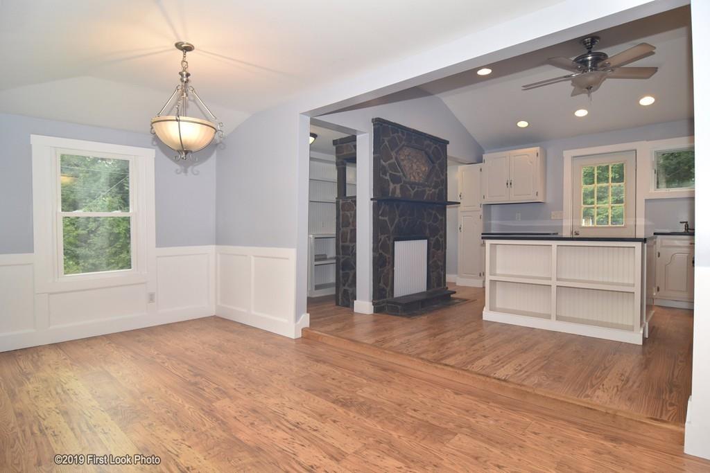 196 Hornbine Road Rehoboth, MA 02769 - Photo 7 of 31 Gallery Image 7