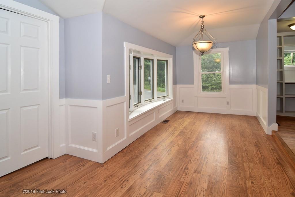 196 Hornbine Road Rehoboth, MA 02769 - Photo 8 of 31 Gallery Image 8