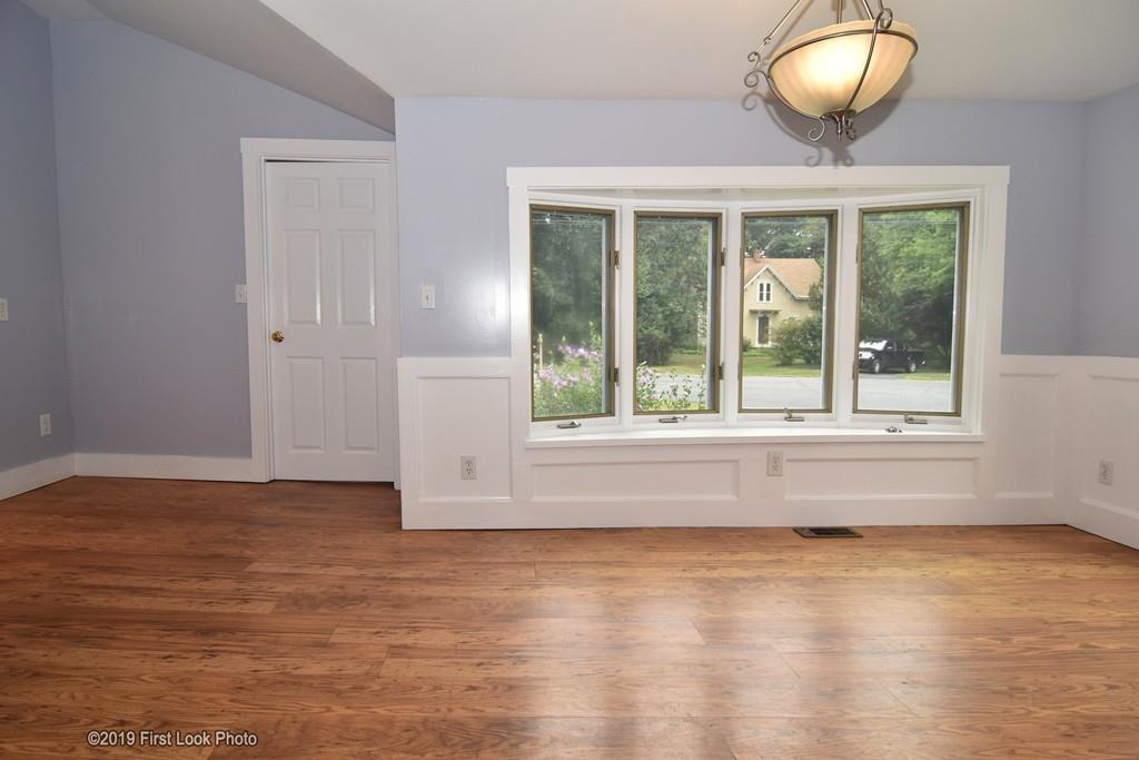 196 Hornbine Road Rehoboth, MA 02769 - Photo 9 of 31 Gallery Image 9