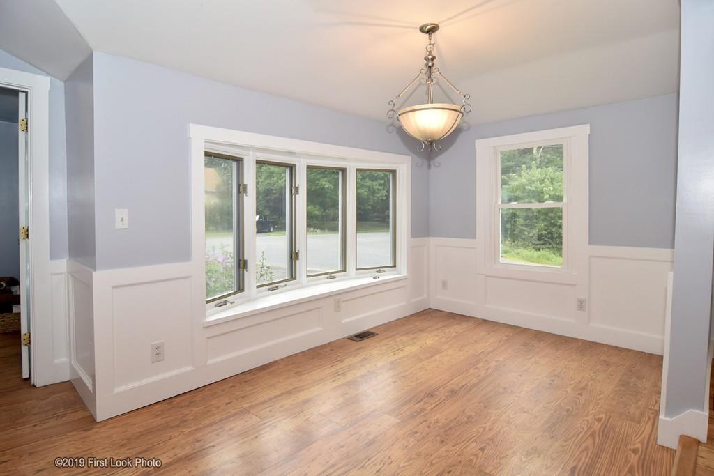 196 Hornbine Road Rehoboth, MA 02769 - Photo 10 of 31 Gallery Image 10