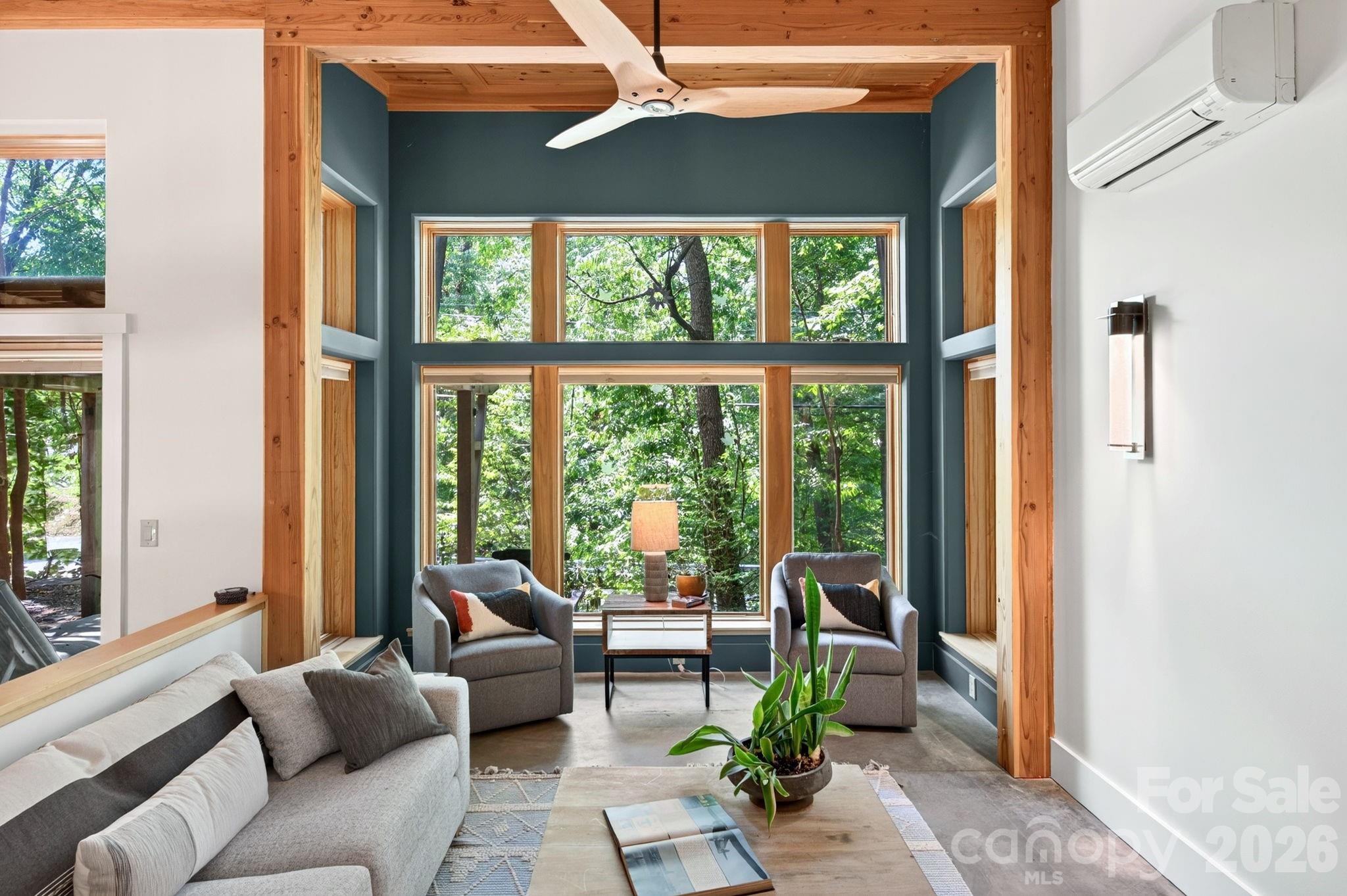 253 Edgewood Road Asheville, NC 28804 - Photo 15 of 38