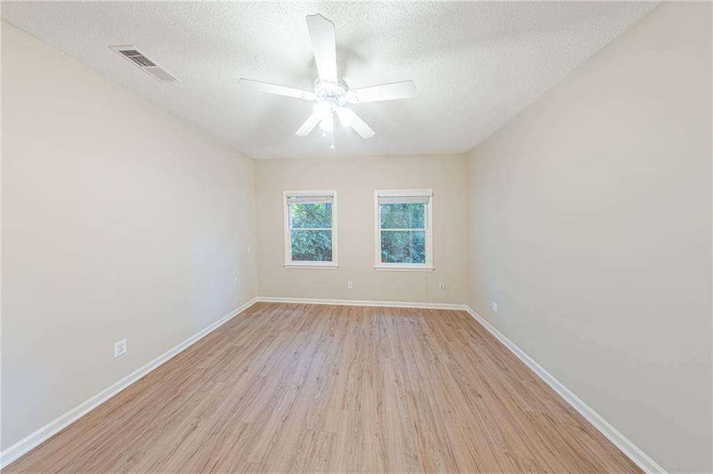 2193 Northbrook Ridge Northwest Kennesaw, GA 30152 - Photo 17 of 17 Gallery Image 17