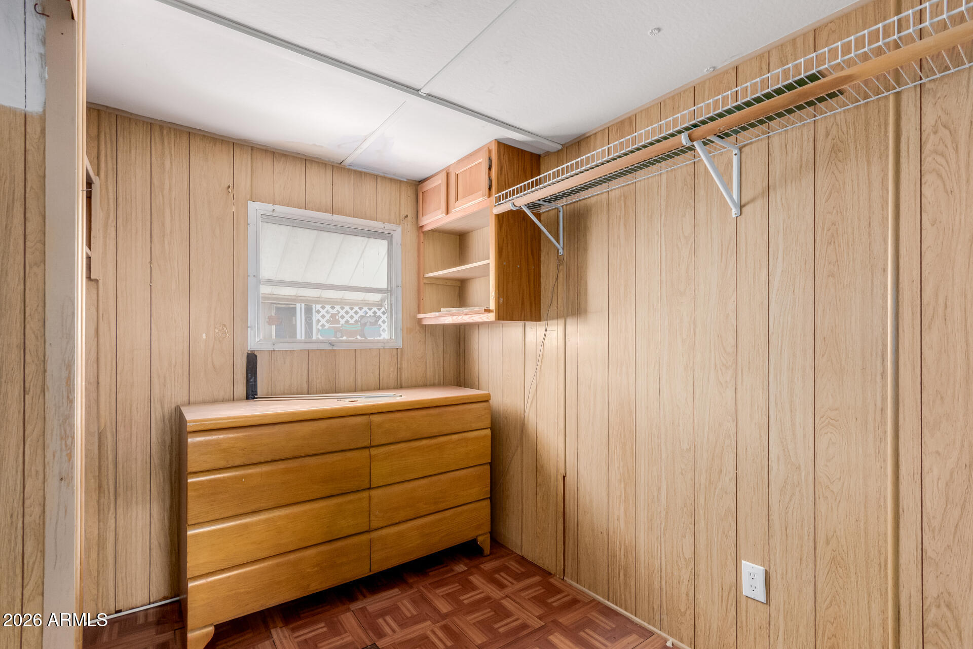 2434 East Main Street, Unit 123 Mesa, AZ 85213 - Photo 19 of 29 a bathroom with a shower and a window
