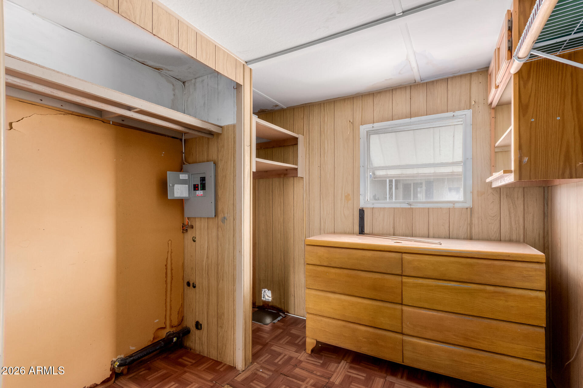 2434 East Main Street, Unit 123 Mesa, AZ 85213 - Photo 20 of 29