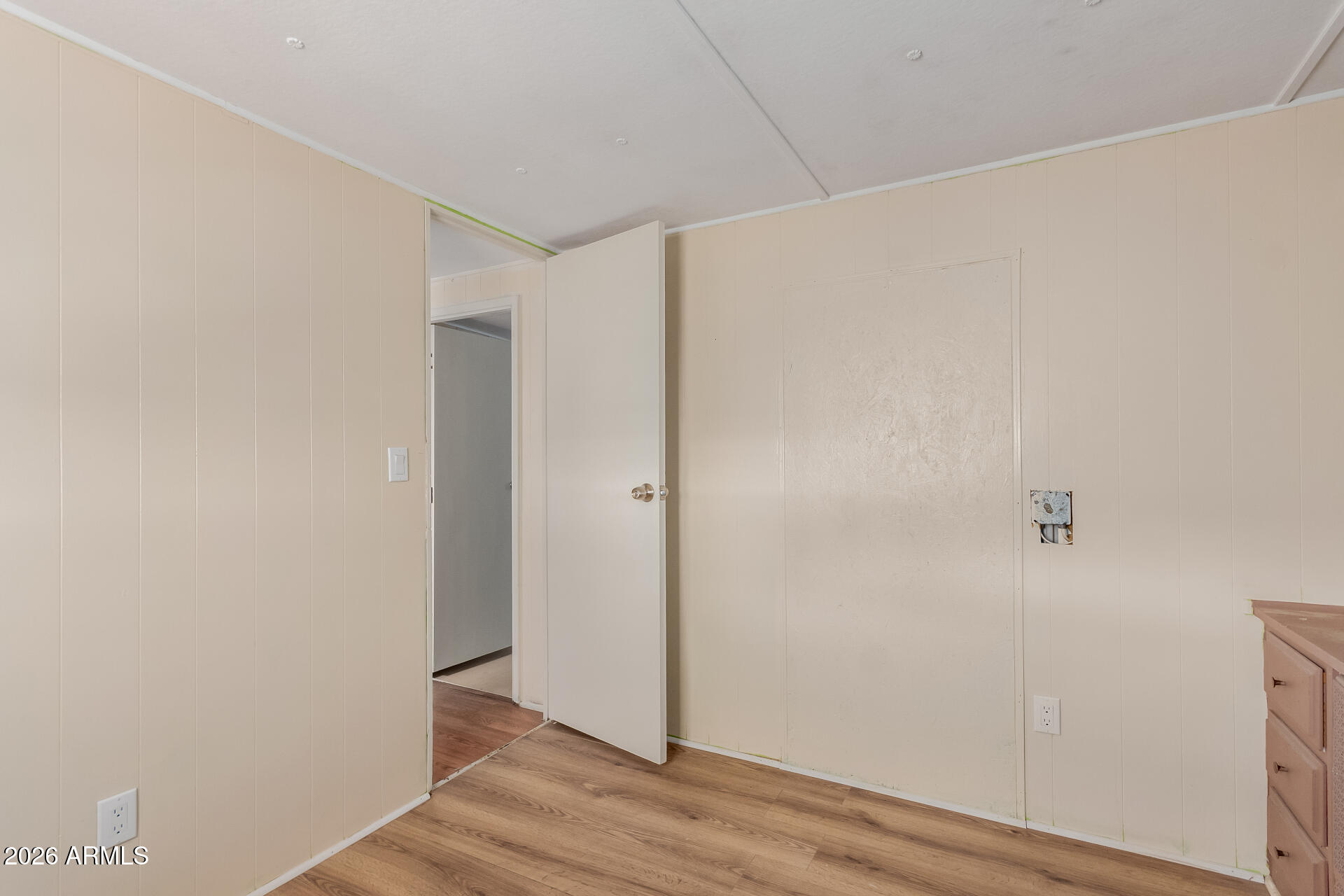 2434 East Main Street, Unit 123 Mesa, AZ 85213 - Photo 25 of 29 a view of closet area