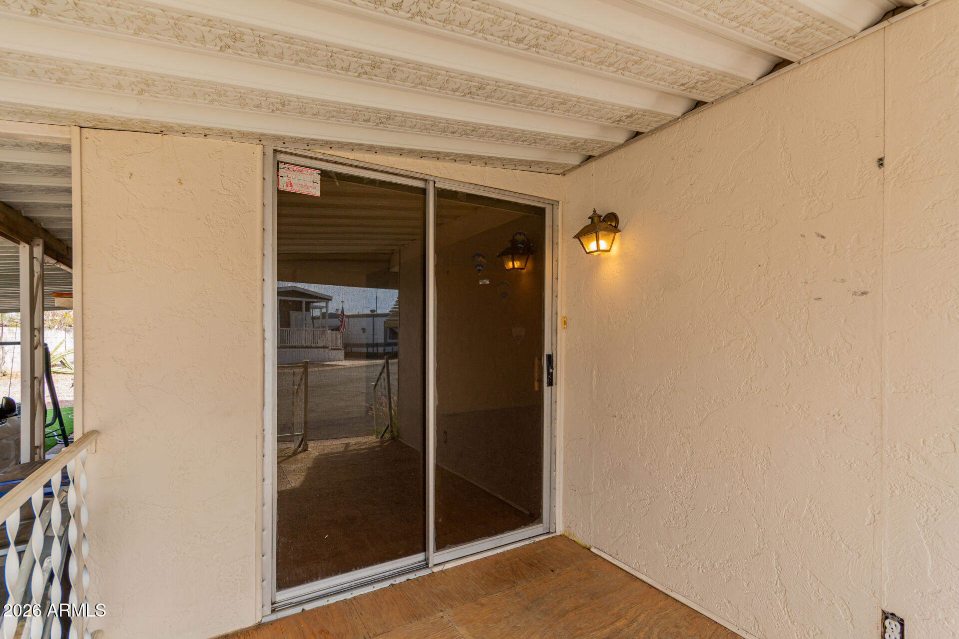 2434 East Main Street, Unit 123 Mesa, AZ 85213 - Photo 7 of 29