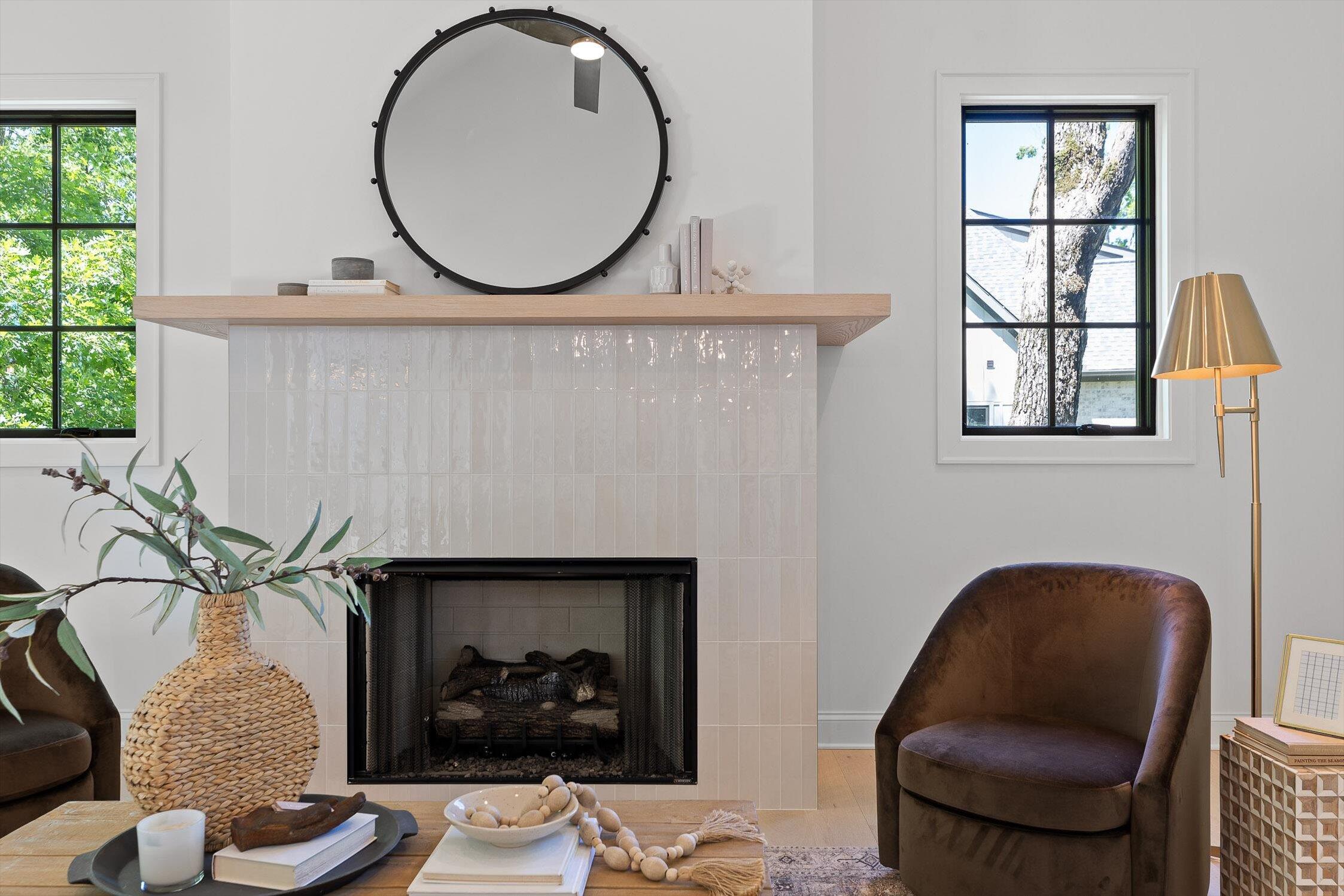 4597 Amethyst Road Chattanooga, TN 37419 - Photo 11 of 47 15-Amethyst-15