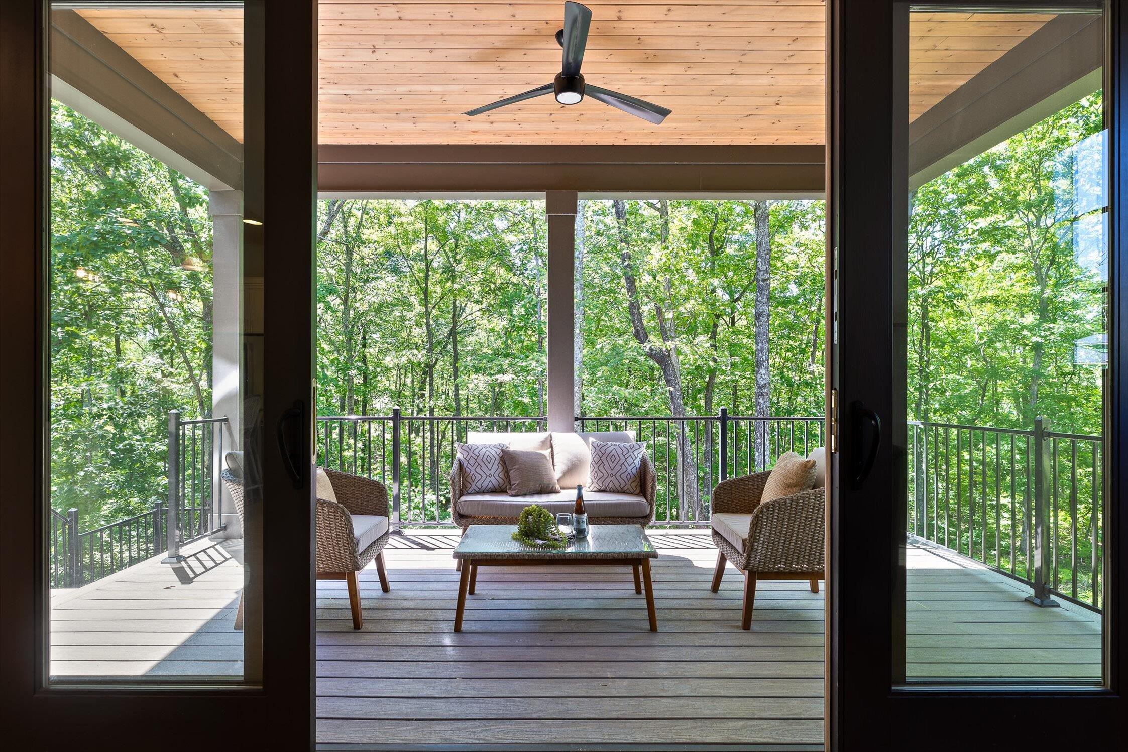 4597 Amethyst Road Chattanooga, TN 37419 - Photo 12 of 47 18-Amethyst-18