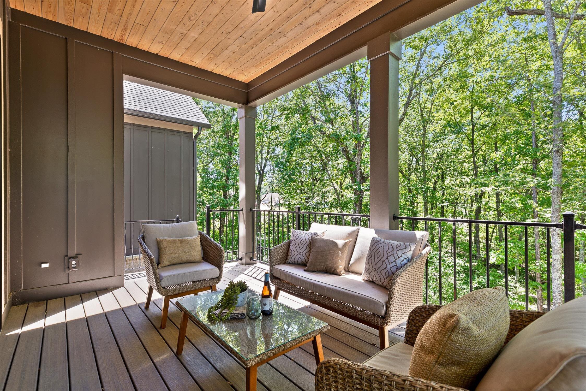 4597 Amethyst Road Chattanooga, TN 37419 - Photo 13 of 47 19-Amethyst-19