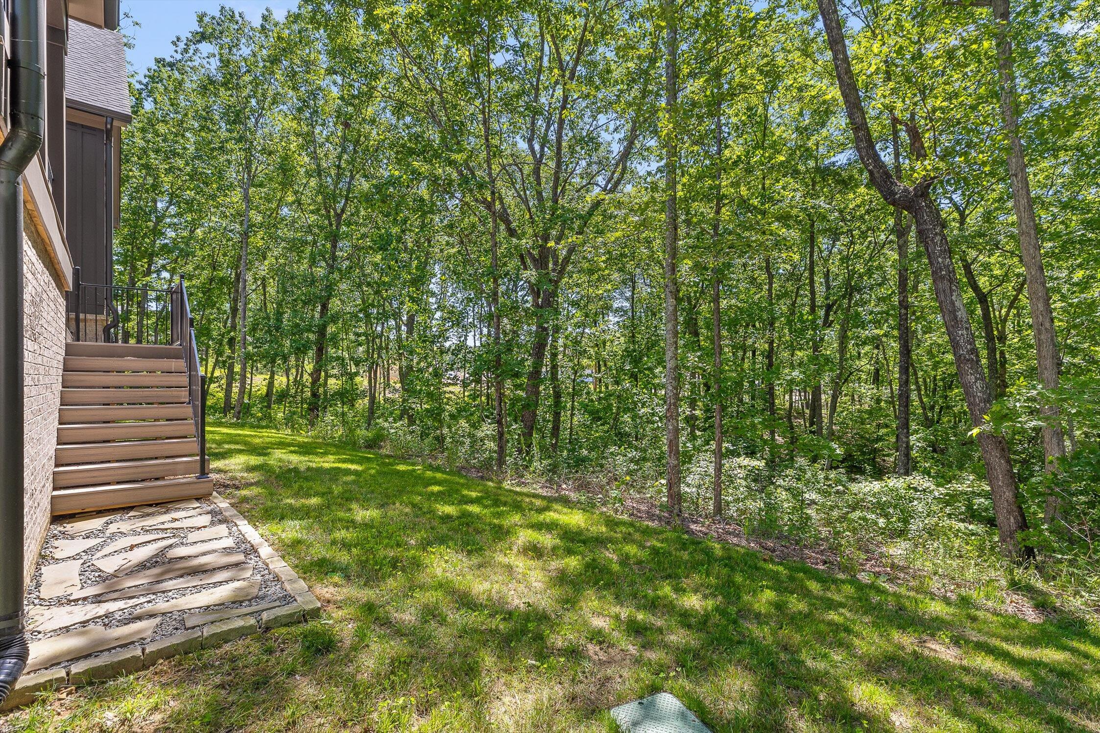 4597 Amethyst Road Chattanooga, TN 37419 - Photo 14 of 47 07-Amethyst-7