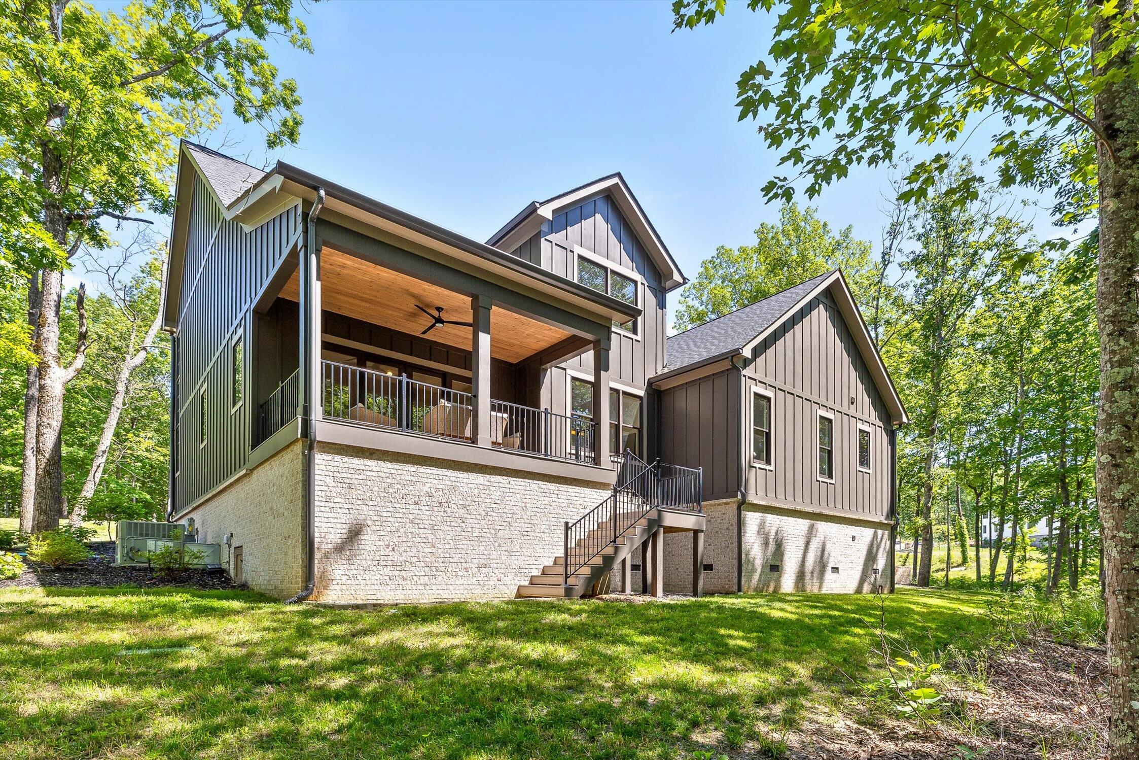 4597 Amethyst Road Chattanooga, TN 37419 - Photo 15 of 47 06-Amethyst-6