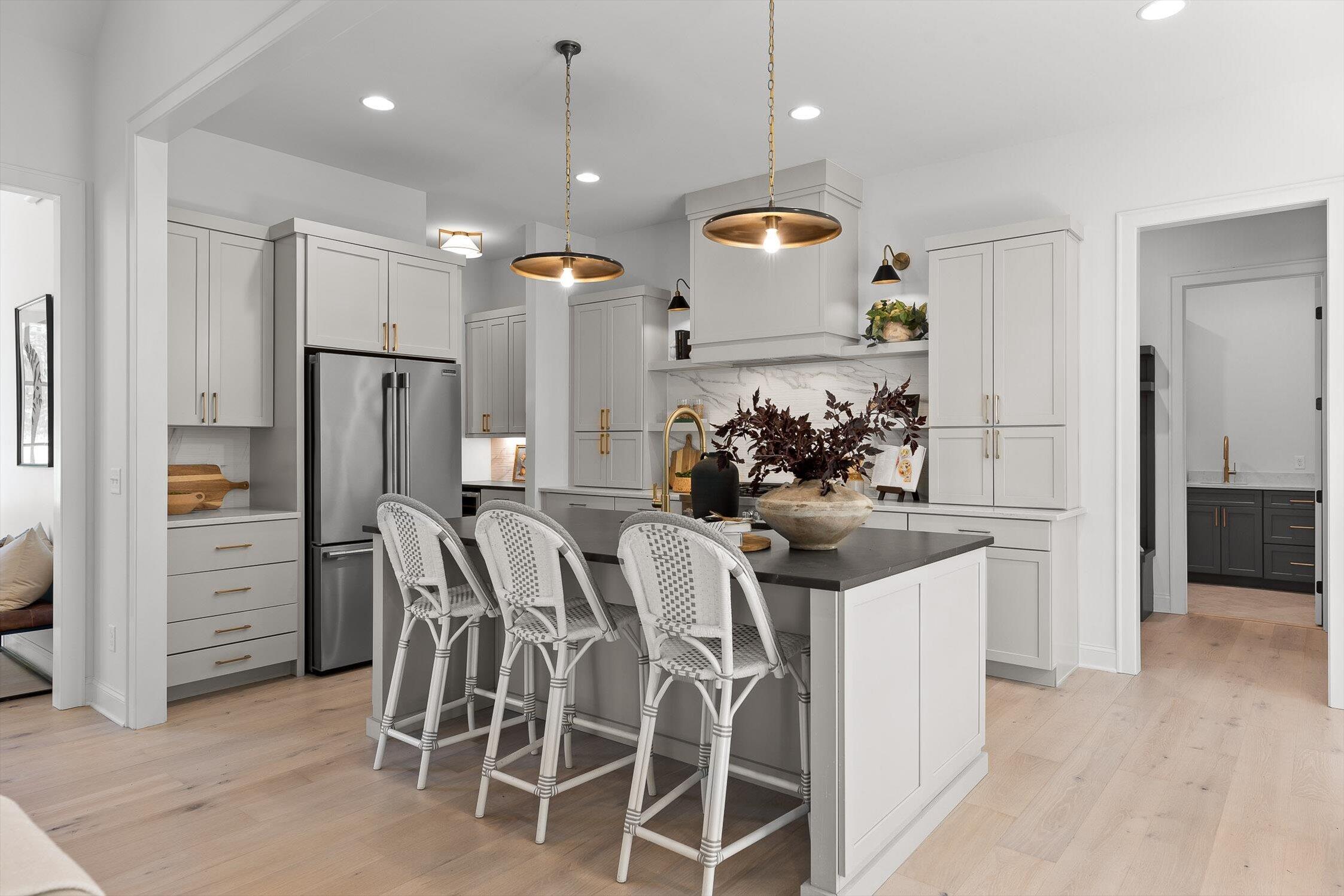 4597 Amethyst Road Chattanooga, TN 37419 - Photo 16 of 47 30-Amethyst-30