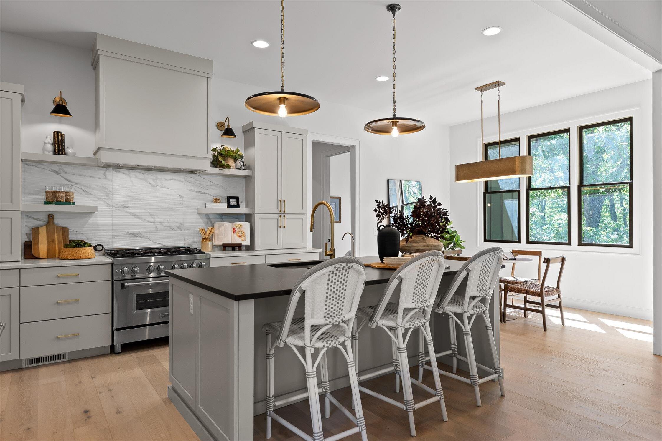 4597 Amethyst Road Chattanooga, TN 37419 - Photo 17 of 47 31-Amethyst-31