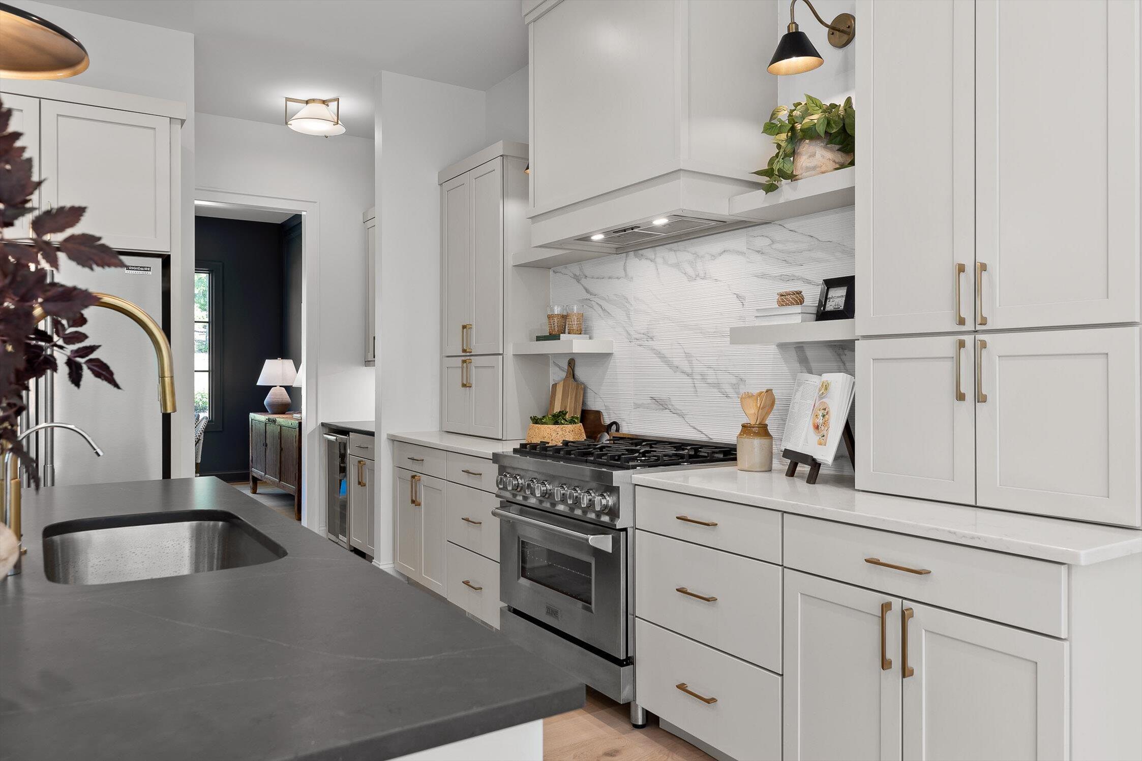 4597 Amethyst Road Chattanooga, TN 37419 - Photo 18 of 47 33-Amethyst-33