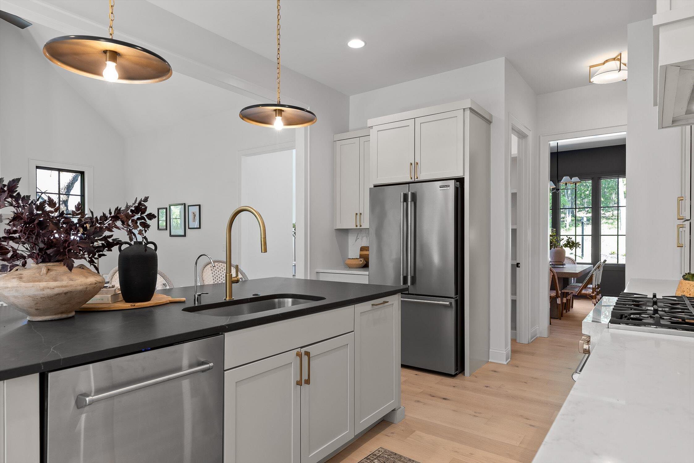 4597 Amethyst Road Chattanooga, TN 37419 - Photo 19 of 47 34-Amethyst-34