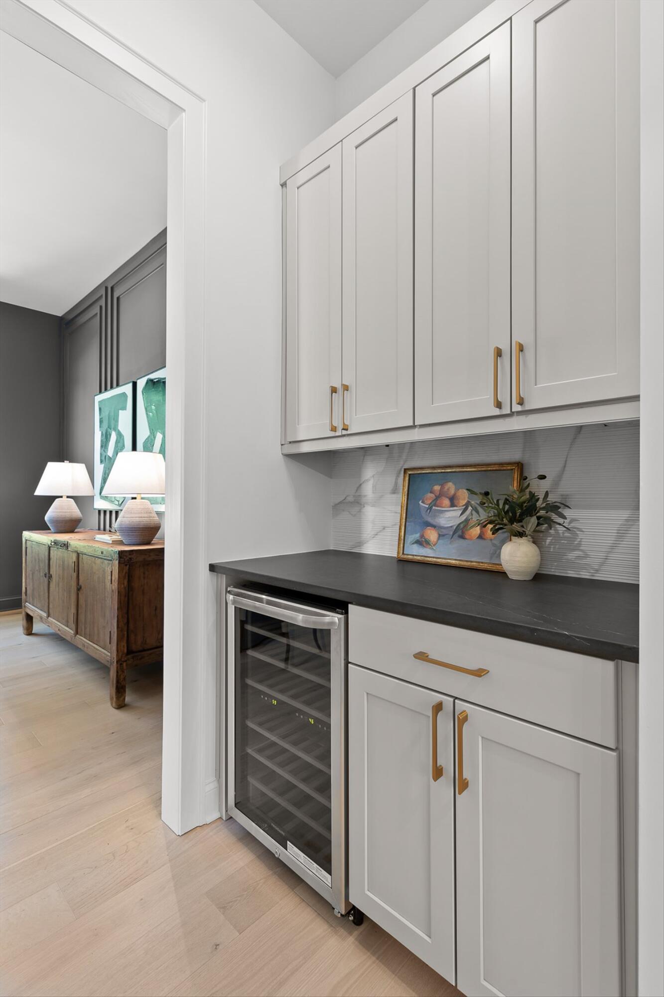 4597 Amethyst Road Chattanooga, TN 37419 - Photo 20 of 47 35-Amethyst-35