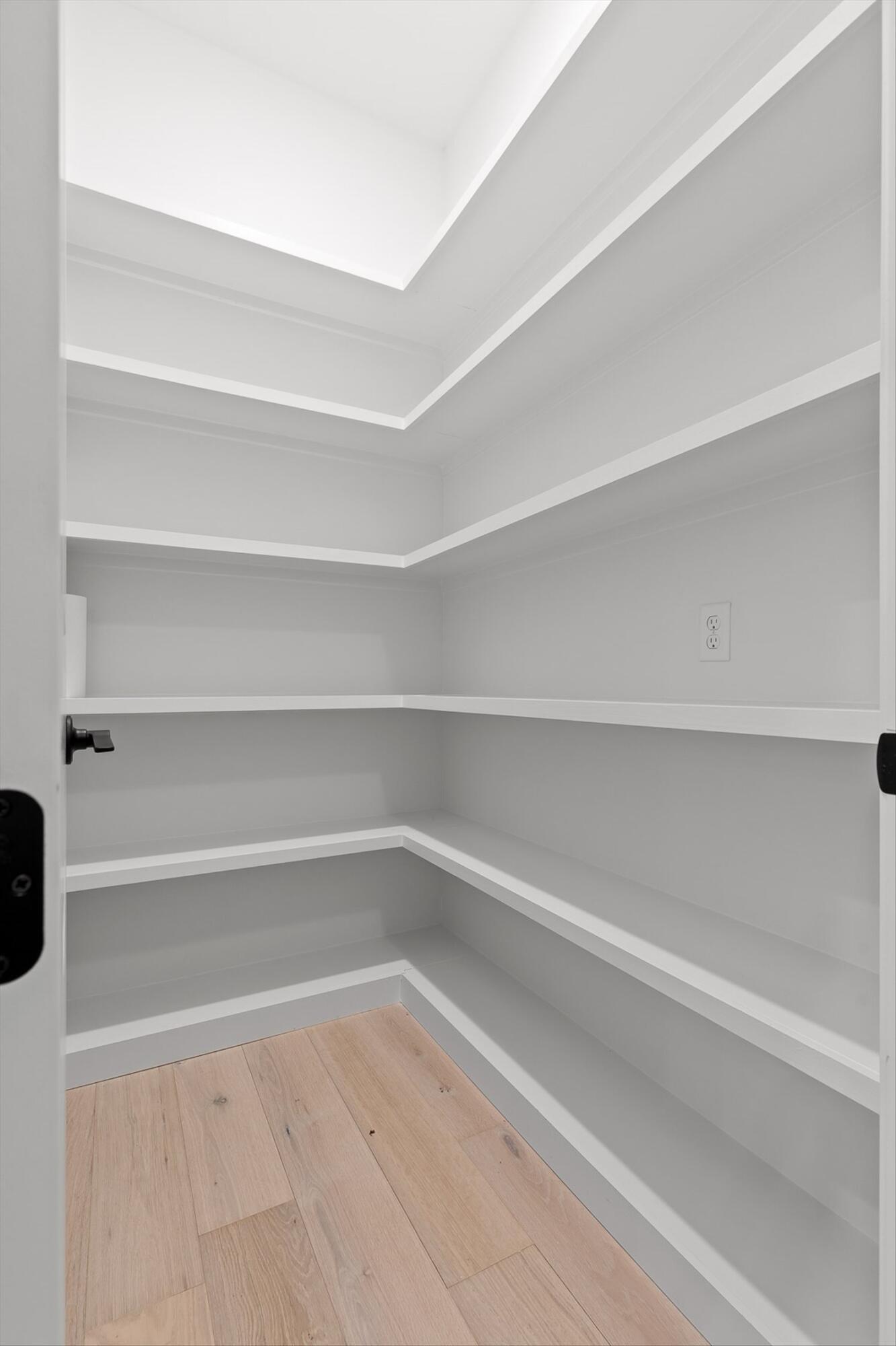 4597 Amethyst Road Chattanooga, TN 37419 - Photo 21 of 47 36-Amethyst-36