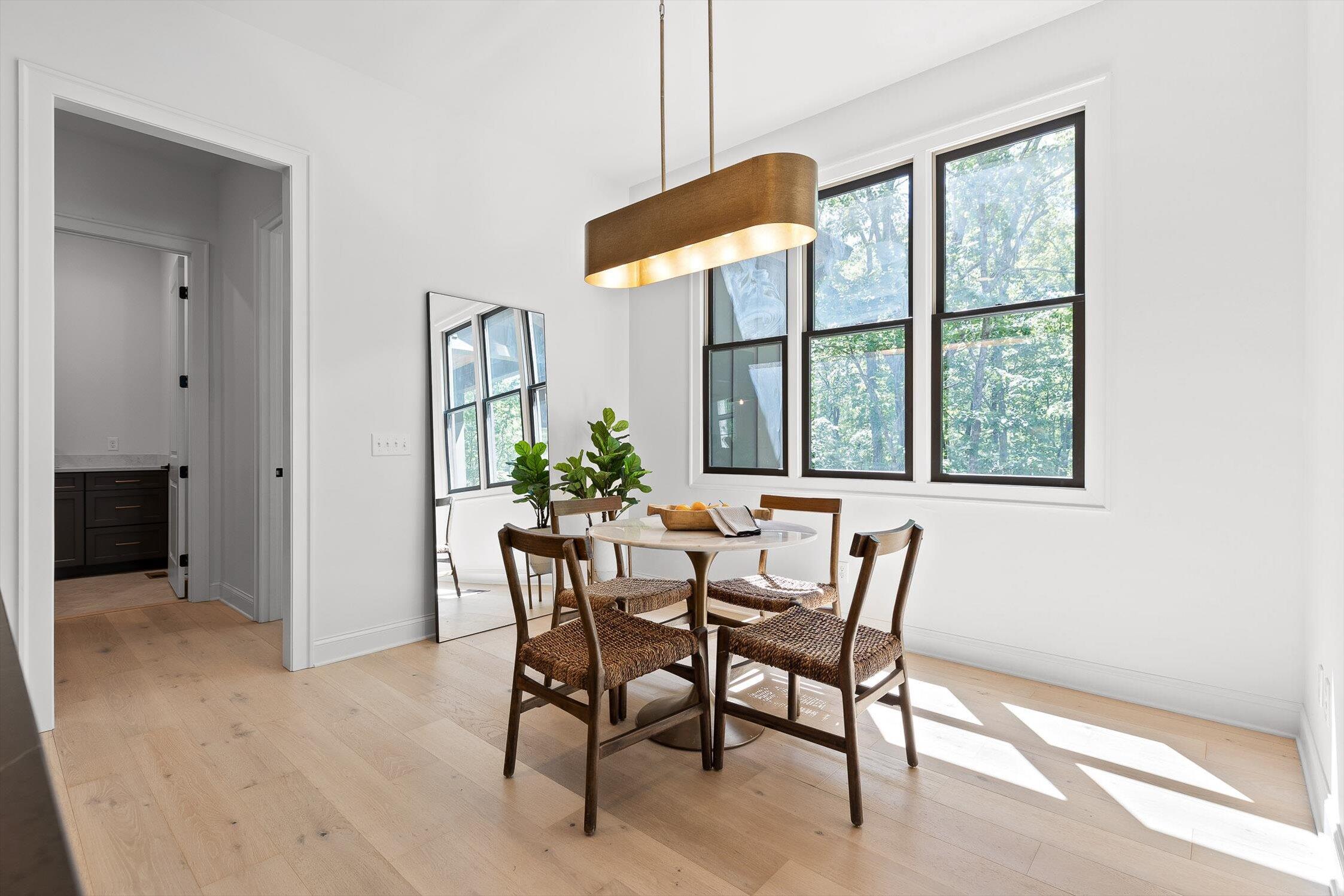 4597 Amethyst Road Chattanooga, TN 37419 - Photo 22 of 47 21-Amethyst-21