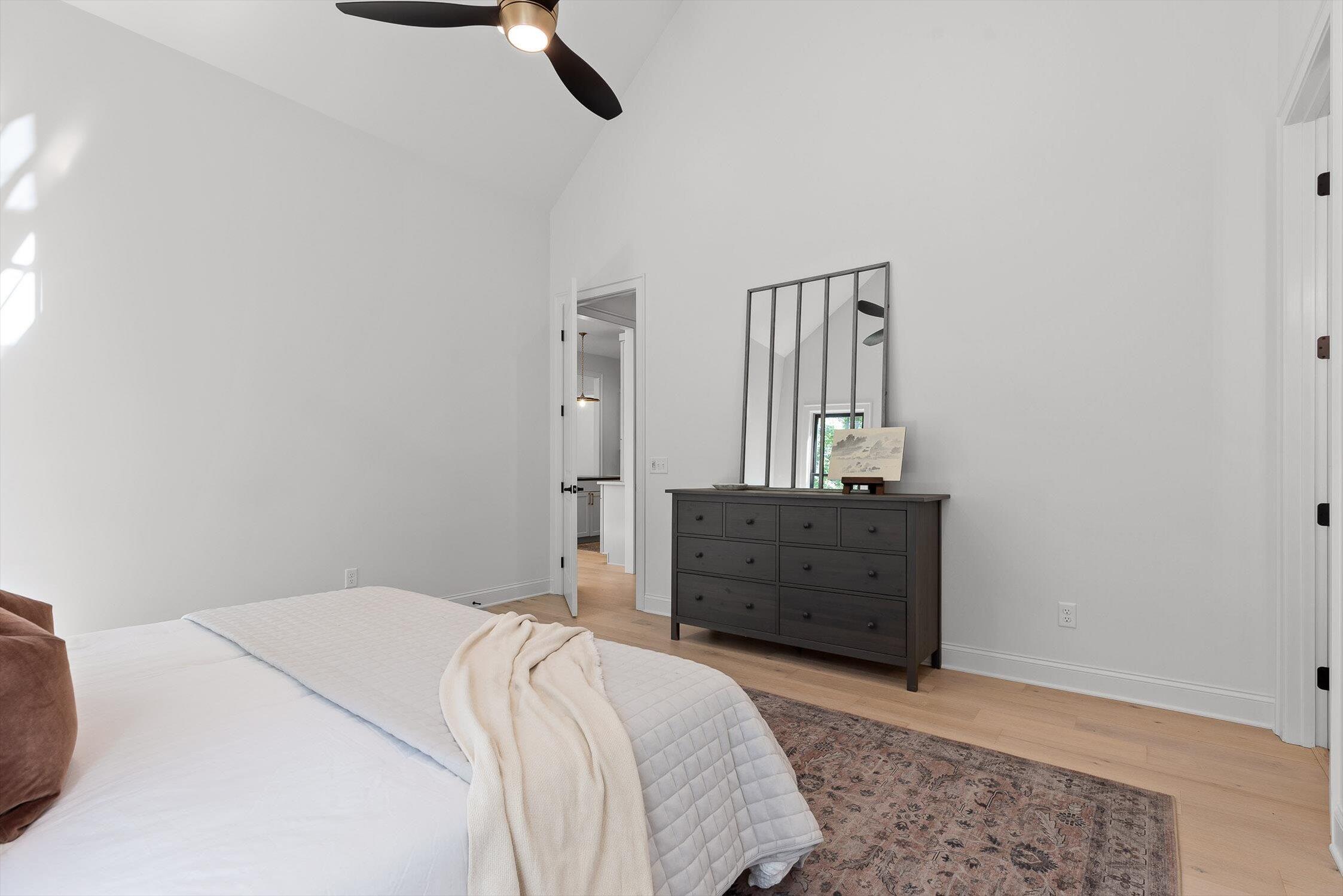 4597 Amethyst Road Chattanooga, TN 37419 - Photo 24 of 47 23-Amethyst-23