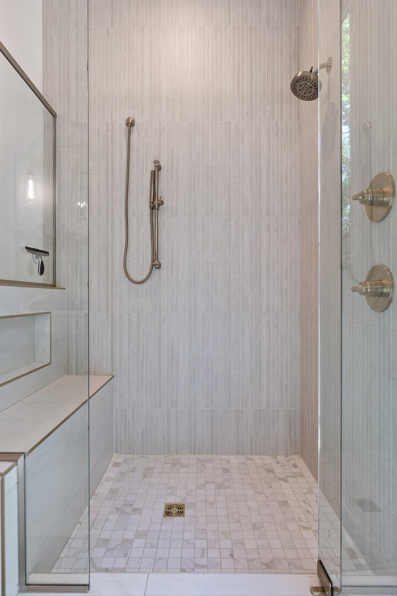 4597 Amethyst Road Chattanooga, TN 37419 - Photo 27 of 47 27-Amethyst-27