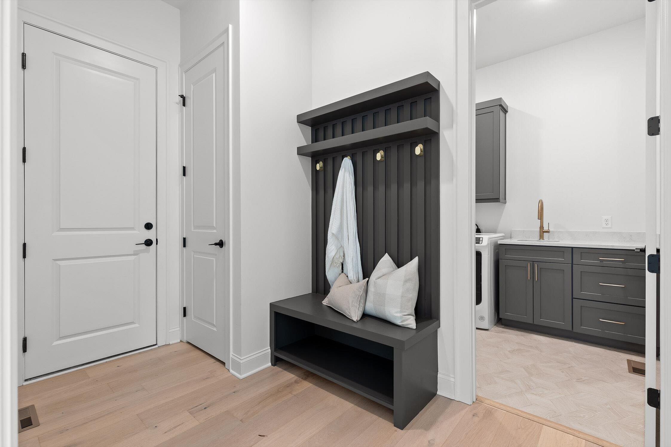 4597 Amethyst Road Chattanooga, TN 37419 - Photo 30 of 47 28-Amethyst-28