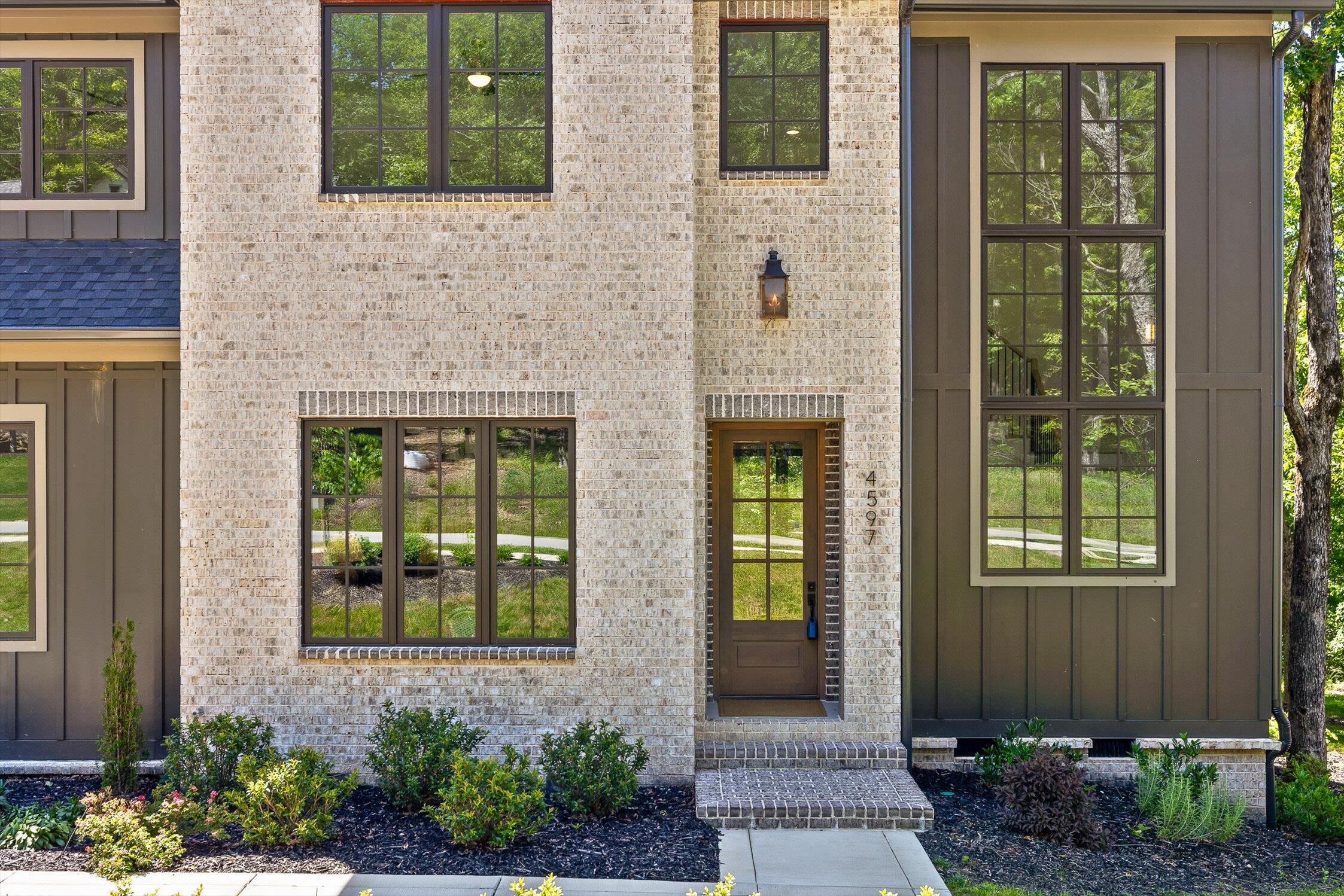 4597 Amethyst Road Chattanooga, TN 37419 - Photo 3 of 47 03-Amethyst-3