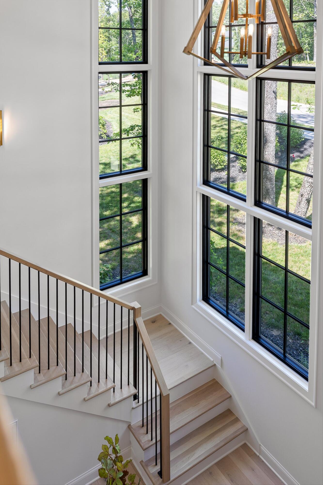 4597 Amethyst Road Chattanooga, TN 37419 - Photo 32 of 47 45-Amethyst-45