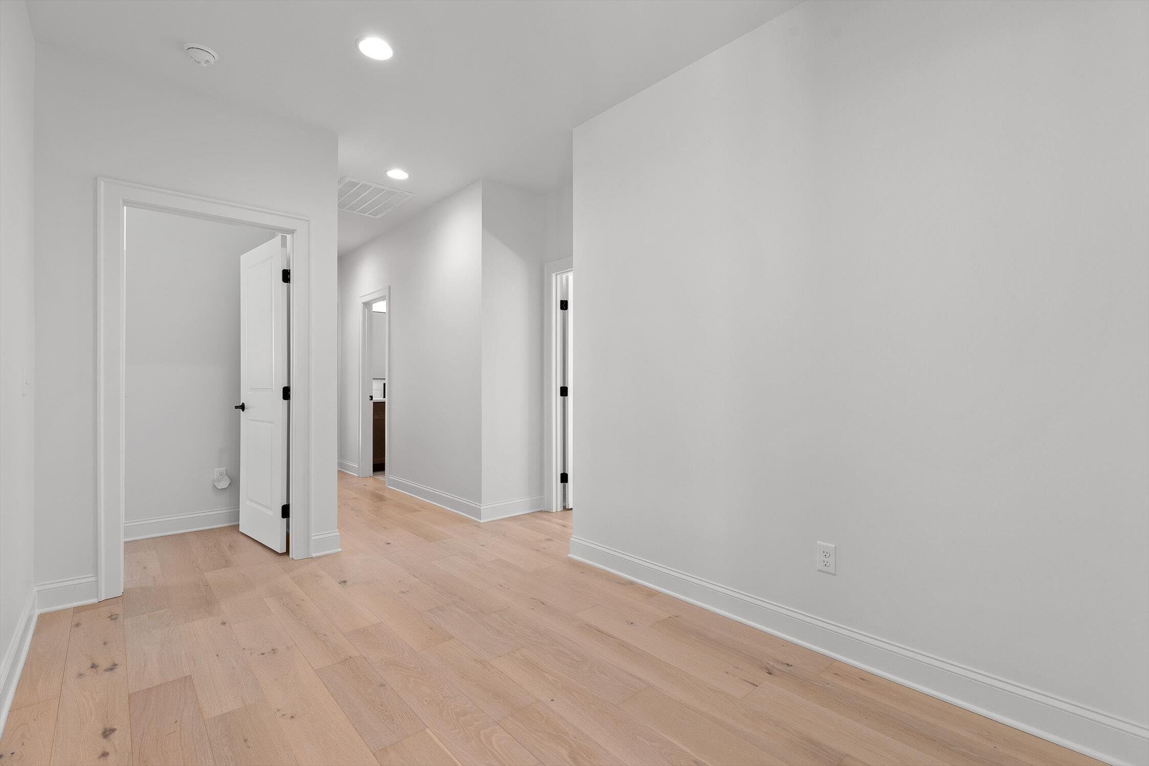 4597 Amethyst Road Chattanooga, TN 37419 - Photo 33 of 47 44-Amethyst-44