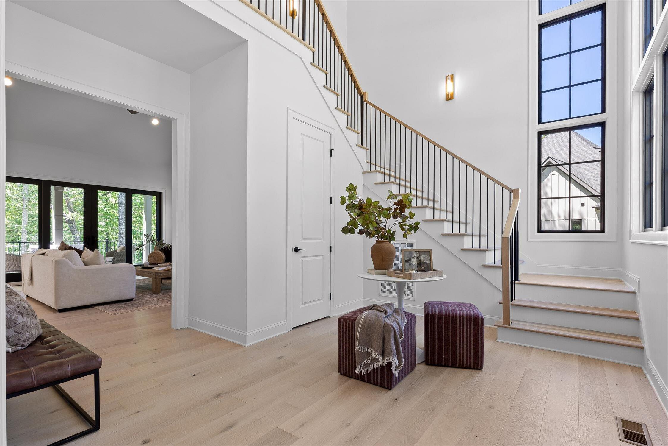 4597 Amethyst Road Chattanooga, TN 37419 - Photo 4 of 47 08-Amethyst-8