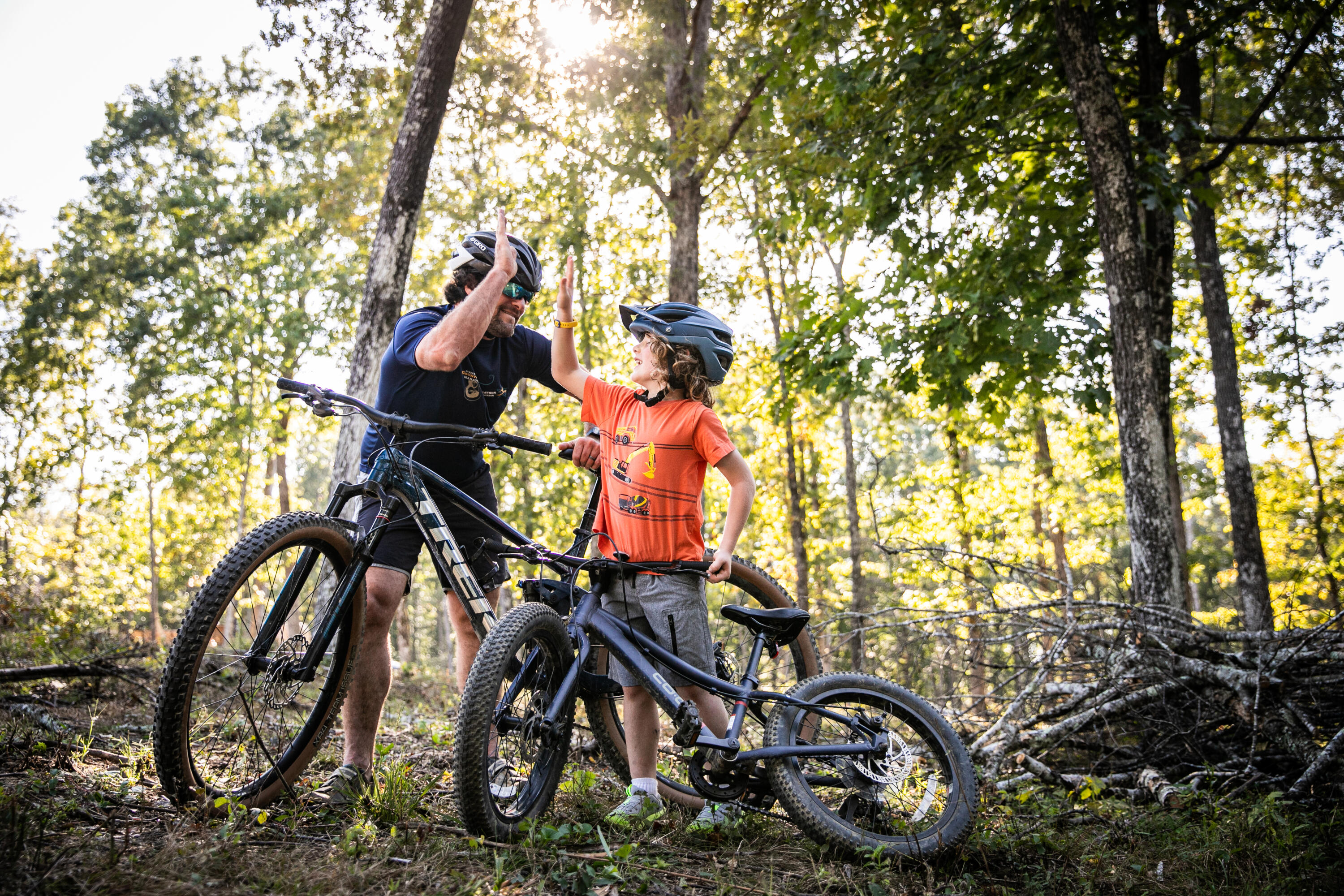 4597 Amethyst Road Chattanooga, TN 37419 - Photo 42 of 47 BlackCreekFall2021_72