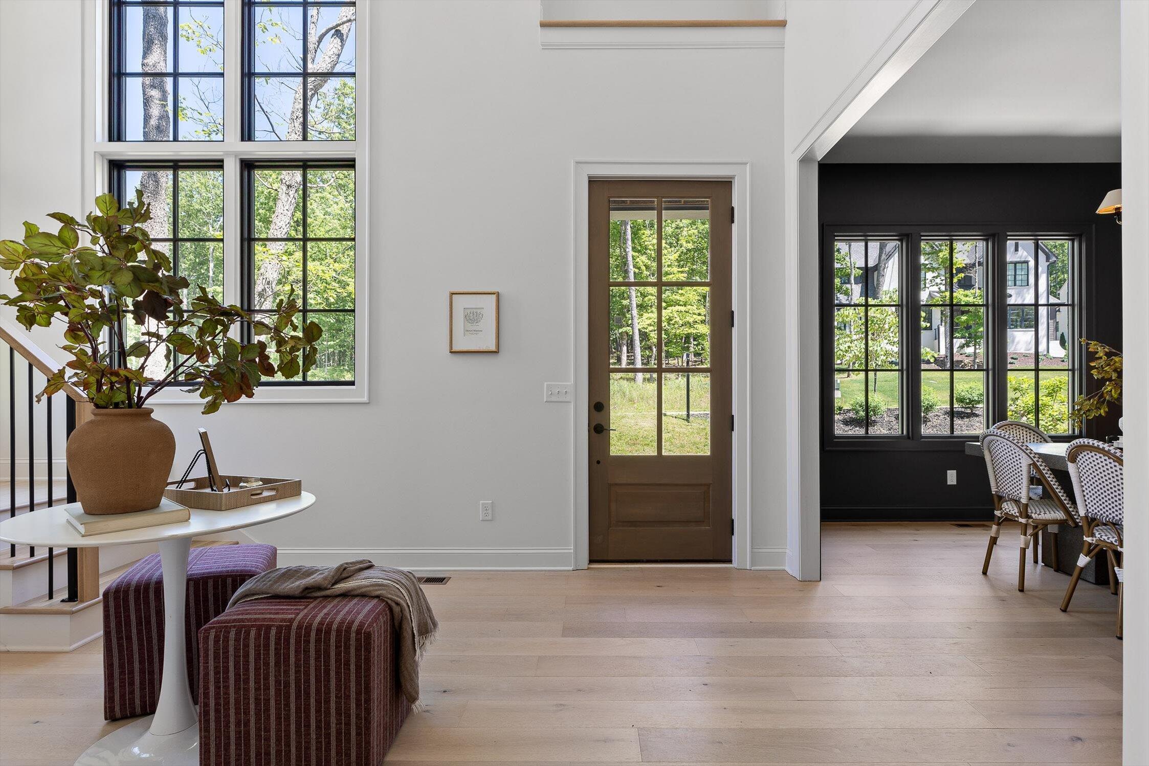 4597 Amethyst Road Chattanooga, TN 37419 - Photo 5 of 47 09-Amethyst-9