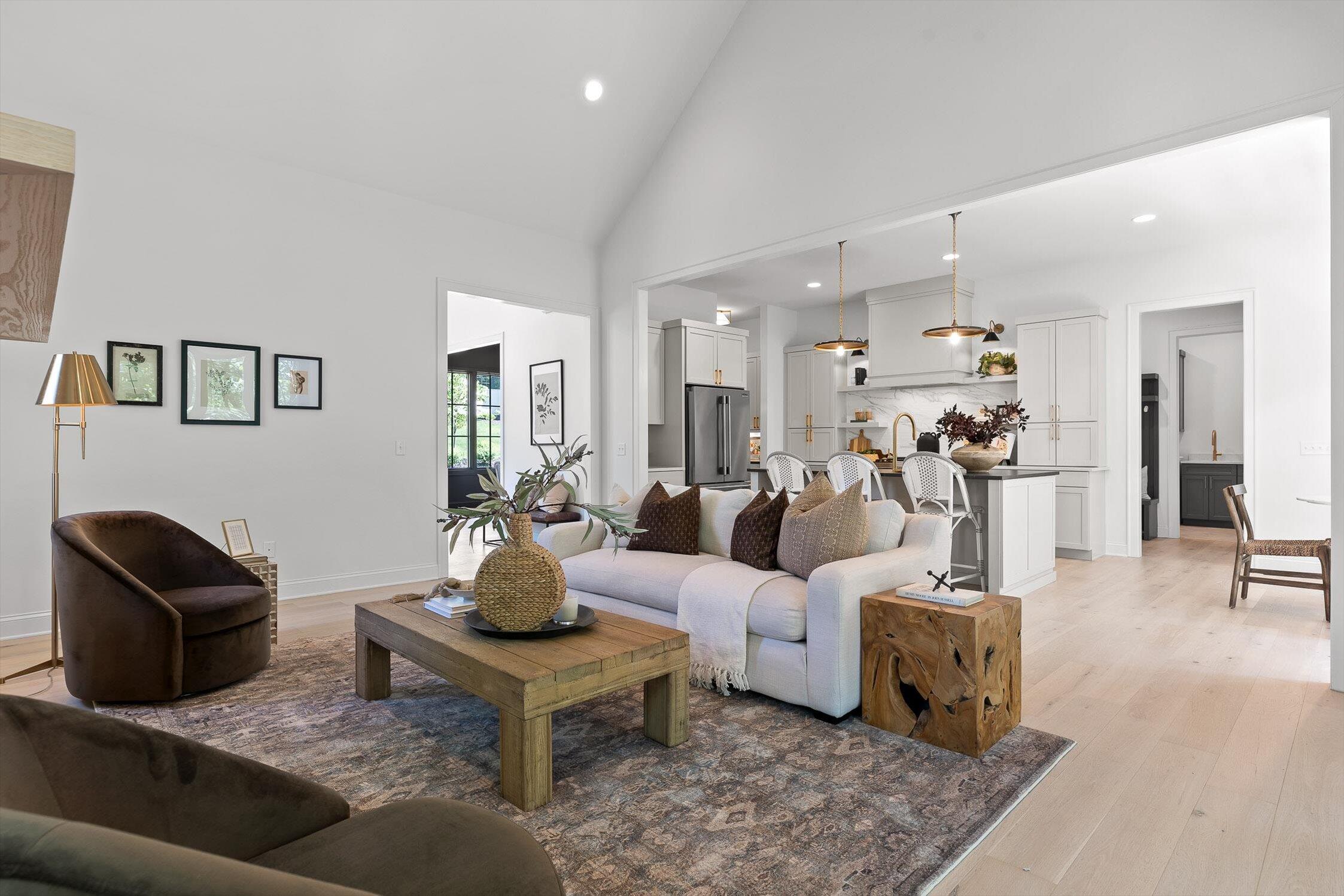 4597 Amethyst Road Chattanooga, TN 37419 - Photo 8 of 47 20-Amethyst-20