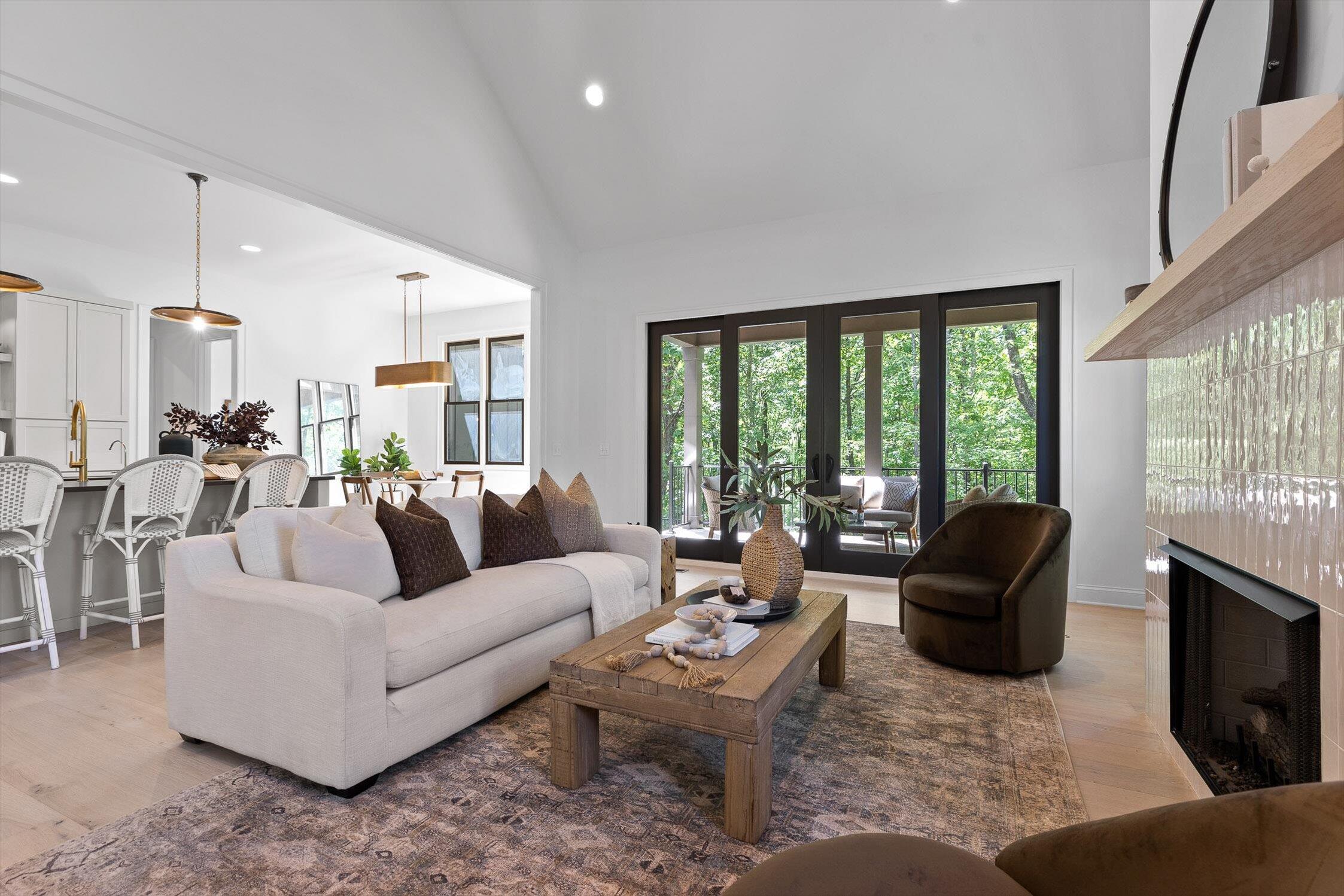 4597 Amethyst Road Chattanooga, TN 37419 - Photo 9 of 47 16-Amethyst-16