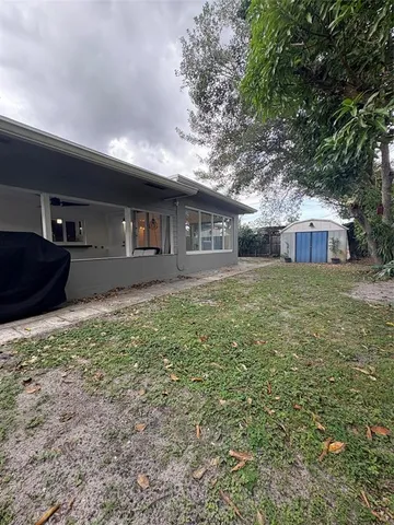 $2,700 | 8130 Northwest 13th Street, Pembroke Pines, FL 33024