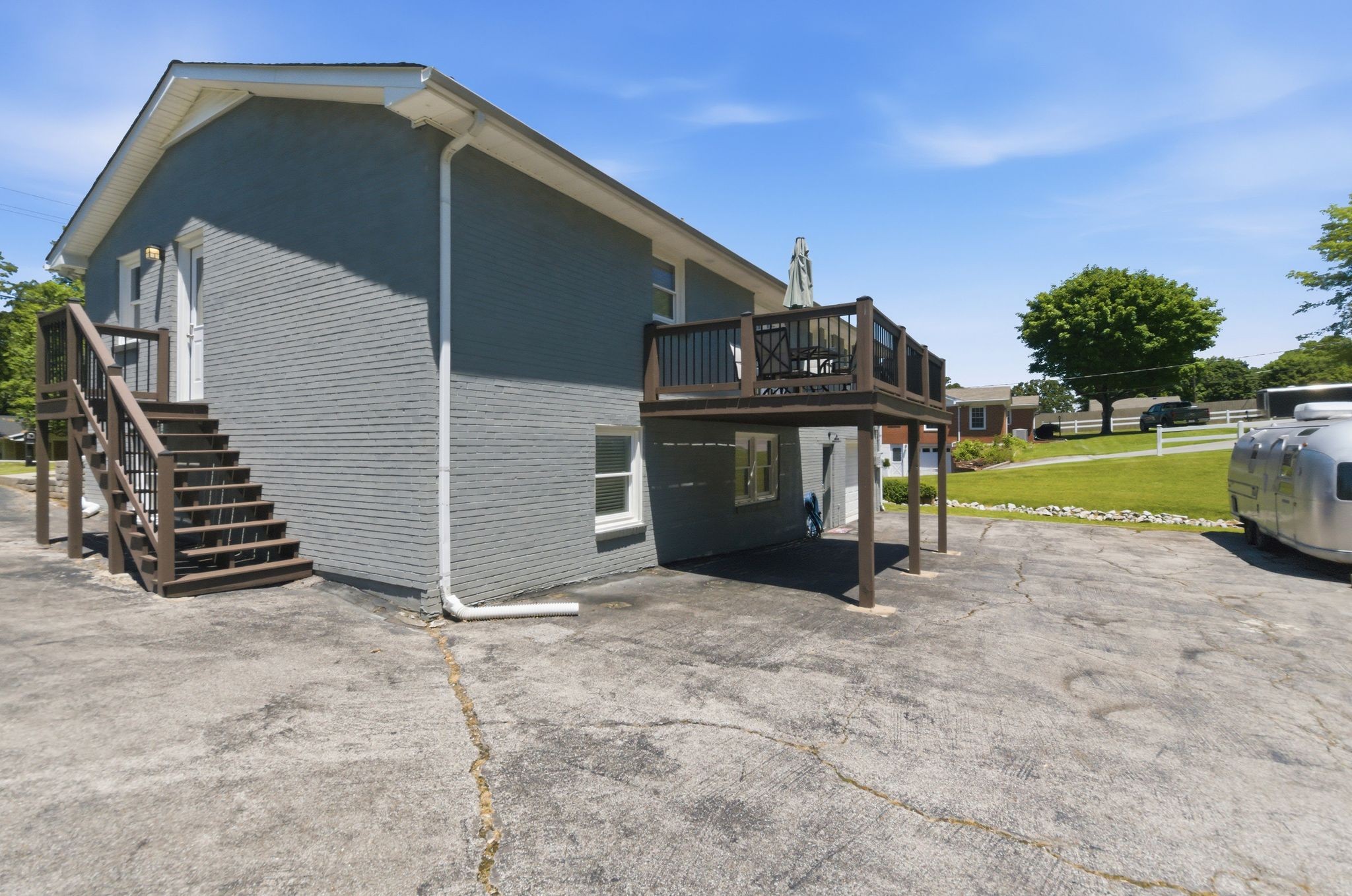 307 South Hummingbird Lane Dickson, TN 37055 - Photo 14 of 35
