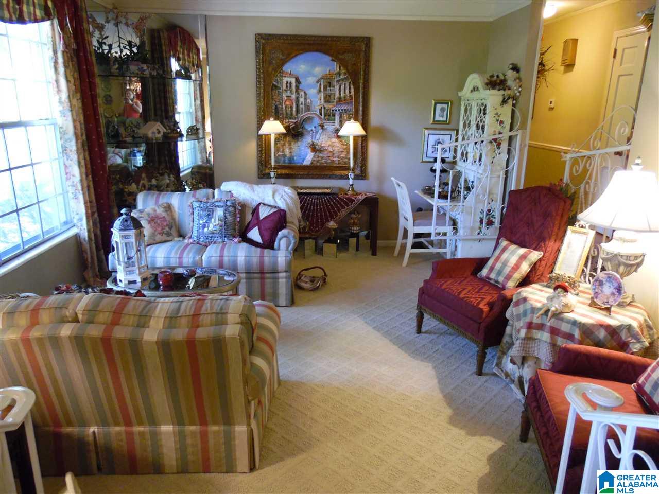 977 Pine Hill Road Birmingham, AL 35235 - Photo 10 of 50