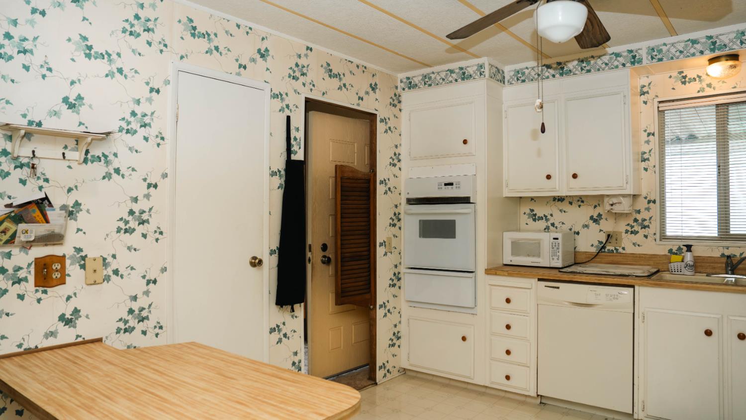 4812 Esmar Road, Unit 29 Ceres, CA 95307 - Photo 9 of 35