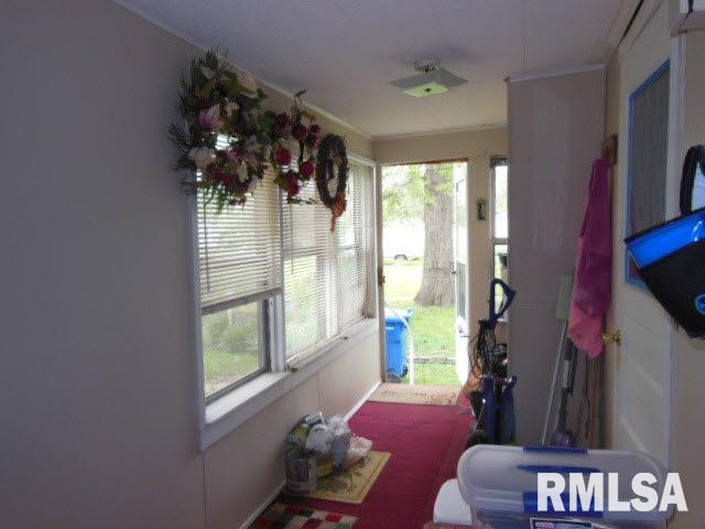 428 East 4th Street Flora, IL 62839 - Photo 16 of 21 Gallery Image 16