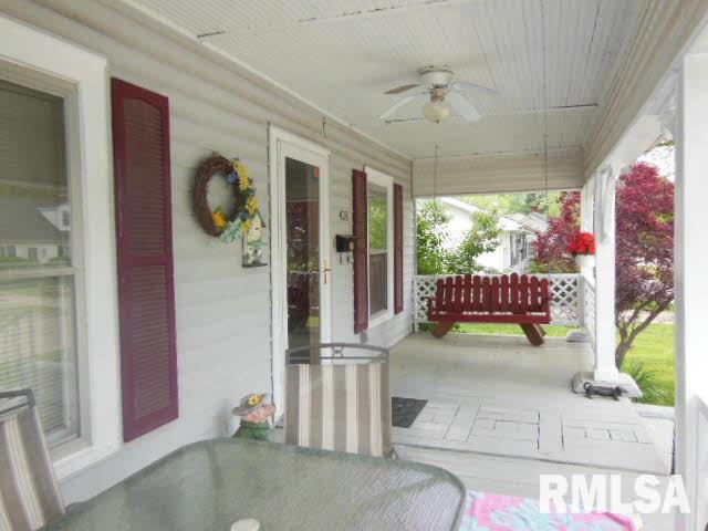 428 East 4th Street Flora, IL 62839 - Photo 2 of 21 Gallery Image 2