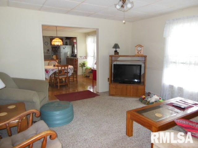 428 East 4th Street Flora, IL 62839 - Photo 3 of 21 Gallery Image 3